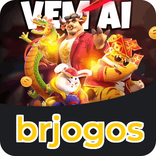 Apostas esportivas ao vivo na brjogos