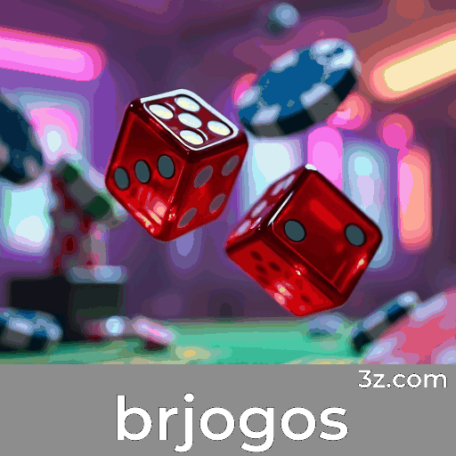Desbloqueie Prêmios Surpreendentes com brjogos!
