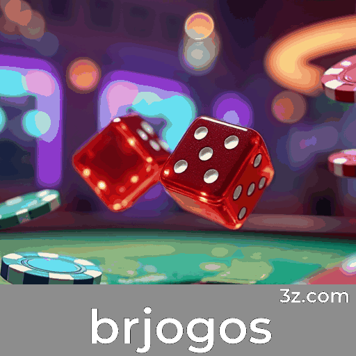 Revolução em Jogos Online: Inovação e Valor no brjogos