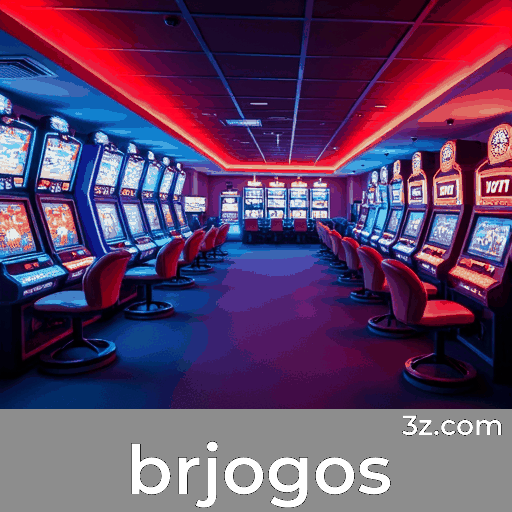 Estratégia de Crash com base em análise de dados no brjogos