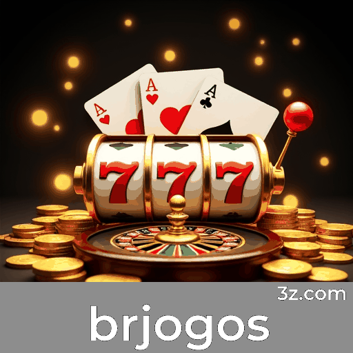 Desbloqueie Prêmios Surpreendentes com brjogos!
