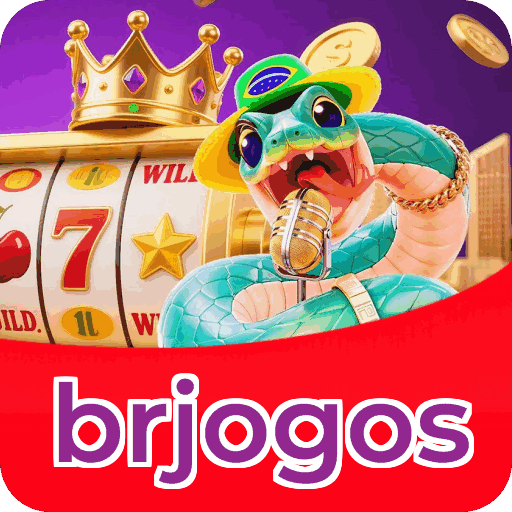 Lottery Instantânea