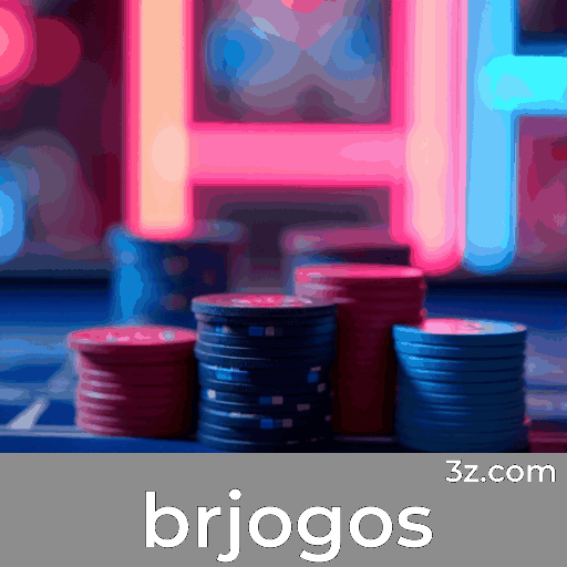 Recompensas Reais e Transparentes no brjogos: Promoções Sem Pegadinhas