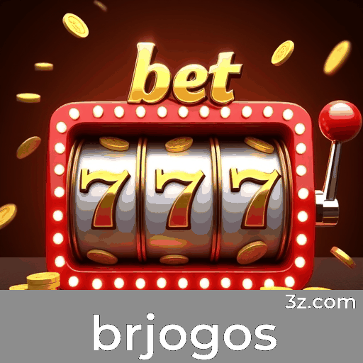 Arquitetura Robusta e Segura que Impulsiona a brjogos