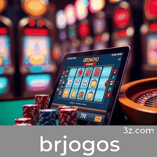 Experiências Exclusivas de Membro no brjogos