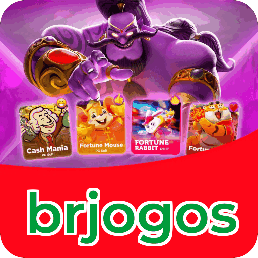 Instalação Android brjogos