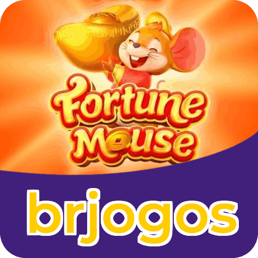 Telegram Promoções