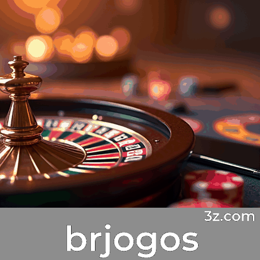 Experiências Exclusivas de Membro no brjogos