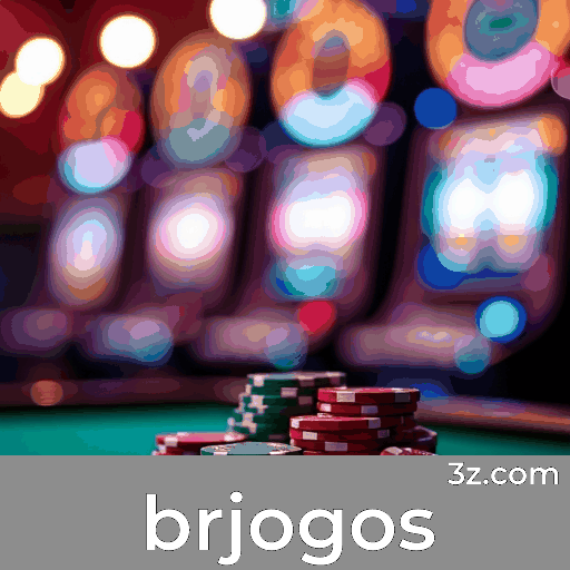 Experiência Imersiva em Jogos com brjogos