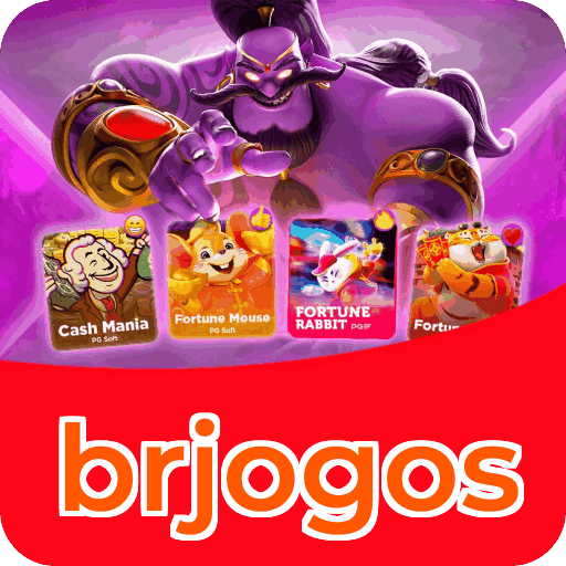 Lottery Clássica na brjogos