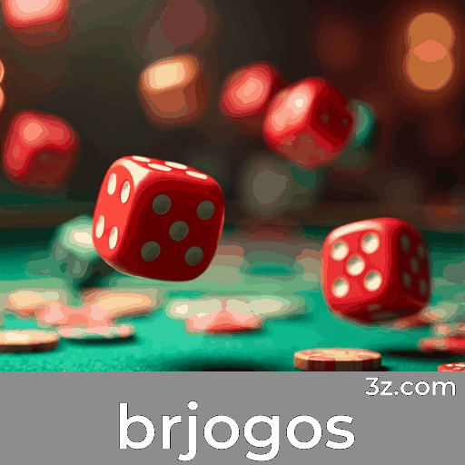 Recompensas Reais e Transparentes no brjogos: Promoções Sem Pegadinhas