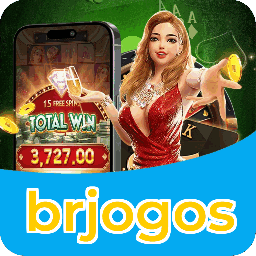 Download Android brjogos