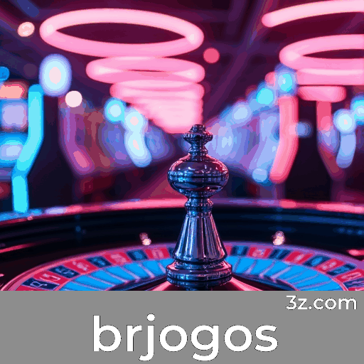 Experiências Exclusivas de Membro no brjogos