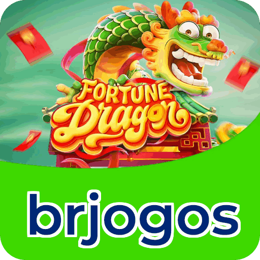 Bônus de boas-vindas brjogos