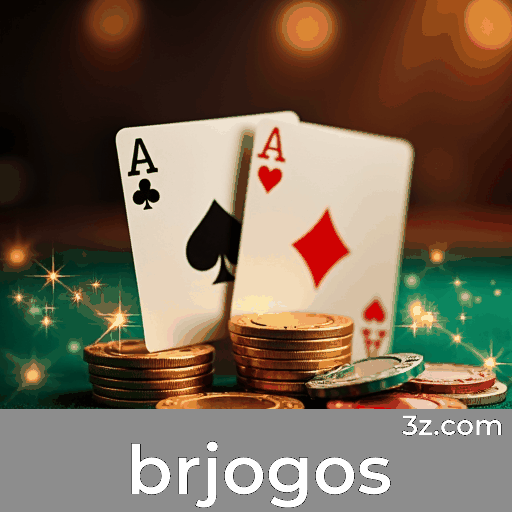 Recompensas Reais e Transparentes no brjogos: Promoções Sem Pegadinhas