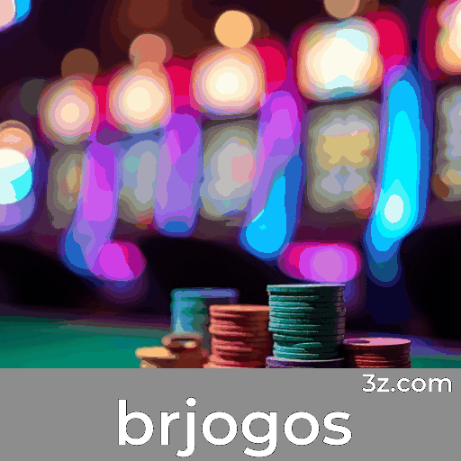 brjogos: Interação Social e Diversão no Casino