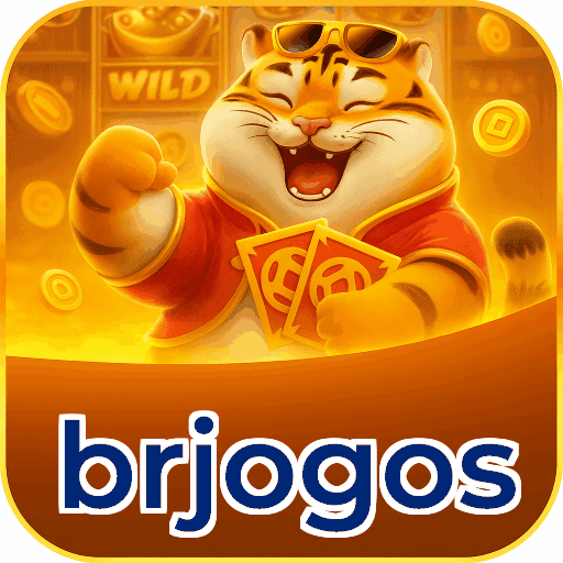 brjogos