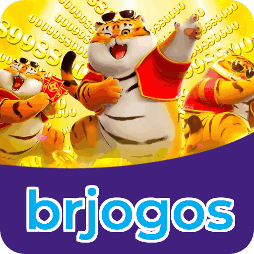 Fortune Tiger - Jogo mais popular do Brasil