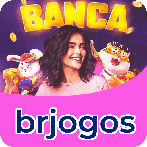 Programa VIP brjogos