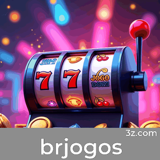 Estratégia de Crash com base em análise de dados no brjogos