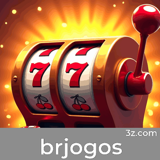 Experiência Imersiva em Jogos com brjogos