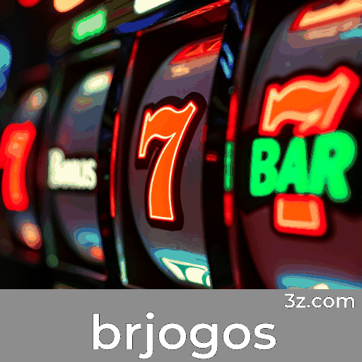 Estratégia de Crash com base em análise de dados no brjogos