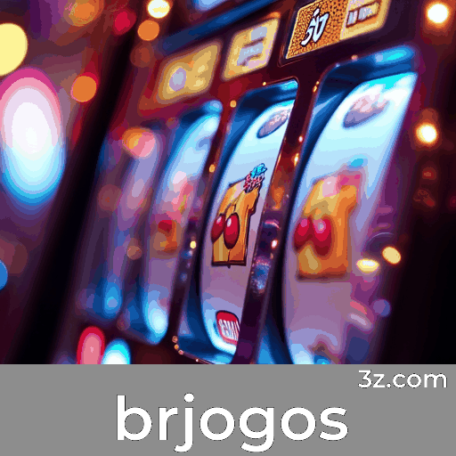 Arquitetura Robusta e Segura que Impulsiona a brjogos