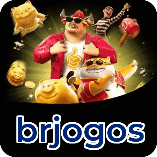 Instalação iOS brjogos