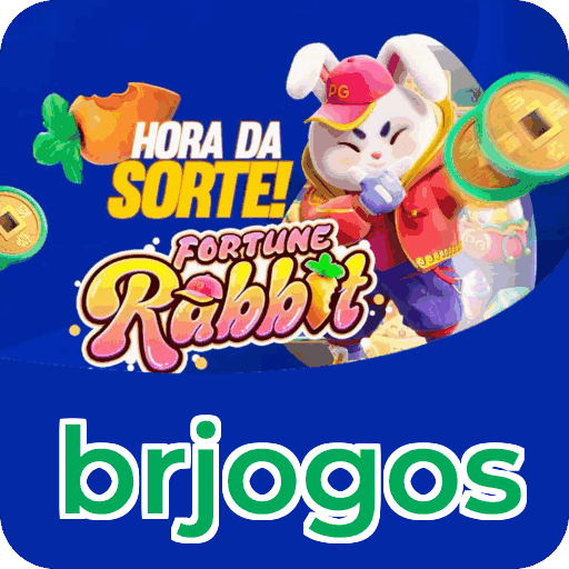 Promoções e bônus exclusivos da brjogos