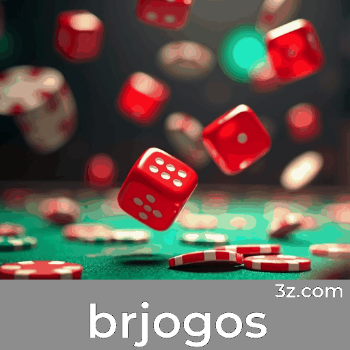 Estratégias Analíticas para Apostas Esportivas de Sucesso na brjogos