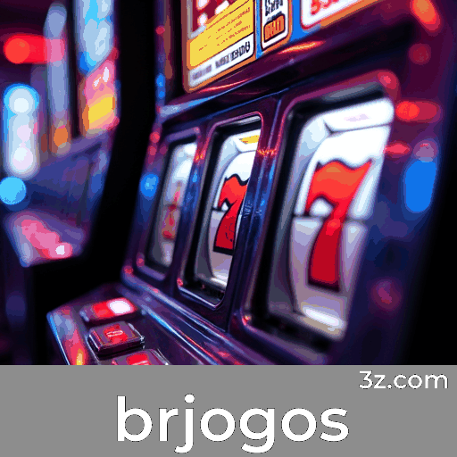 Arquitetura Robusta e Segura que Impulsiona a brjogos