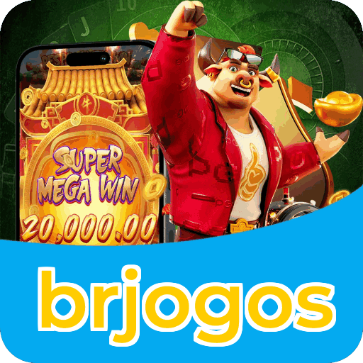 Mahjong Ways - Slot com múltiplas formas de ganhar