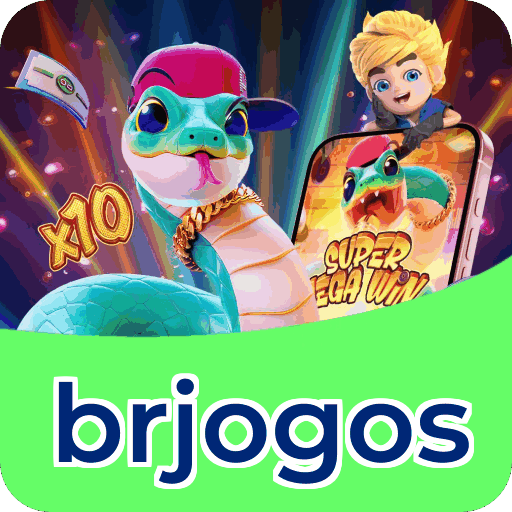 Programa VIP brjogos