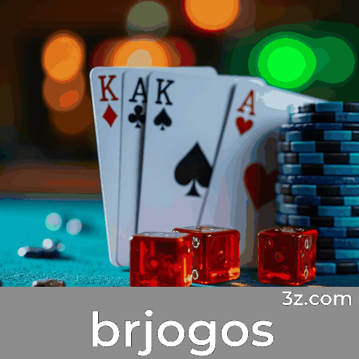 Arquitetura Robusta e Segura que Impulsiona a brjogos