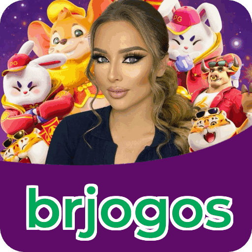 Cassino 24/7 disponível