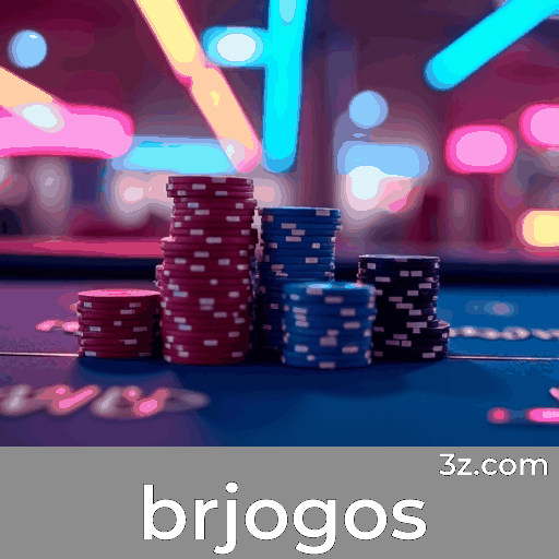 Revolução em Jogos Online: Inovação e Valor no brjogos