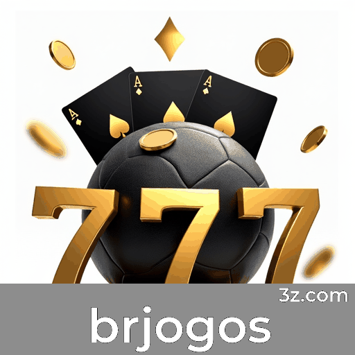 Estratégia de Crash com base em análise de dados no brjogos