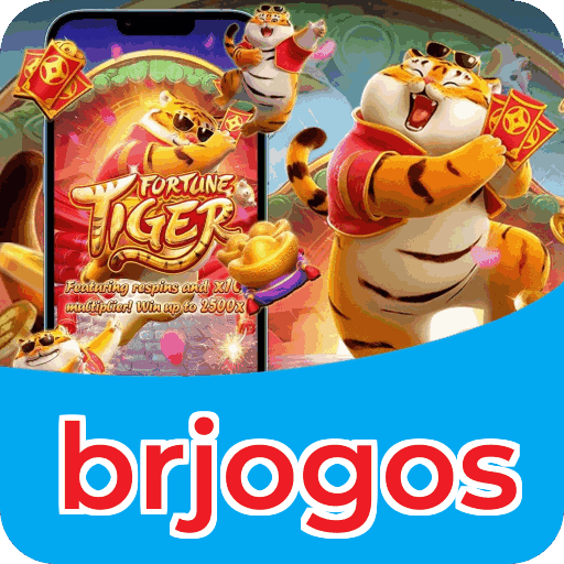 Jogos mobile otimizados