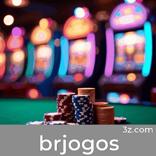 Estratégias Analíticas para Apostas Esportivas de Sucesso na brjogos