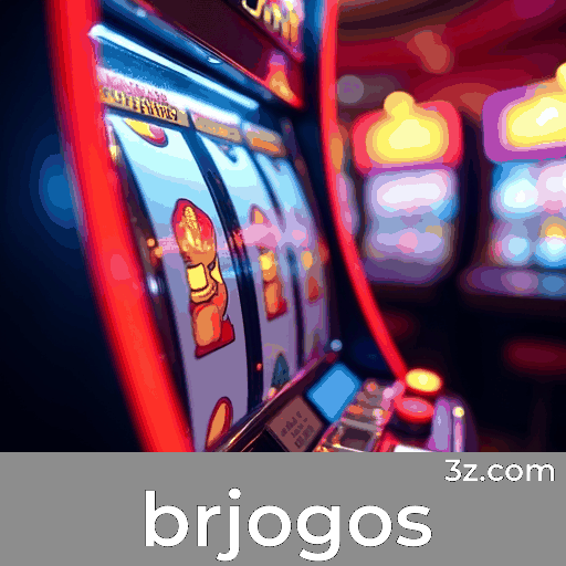 Recompensas Reais e Transparentes no brjogos: Promoções Sem Pegadinhas