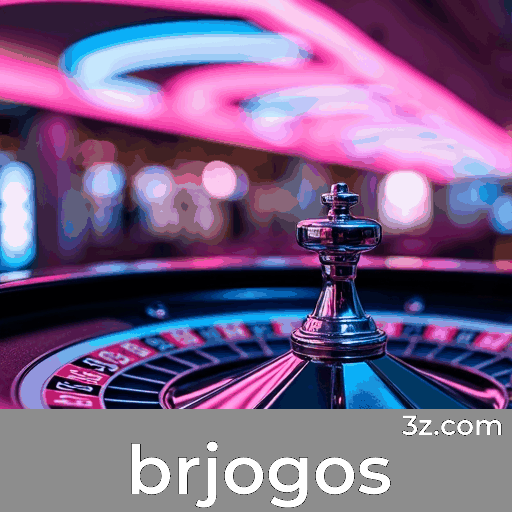 Estratégia de Crash com base em análise de dados no brjogos