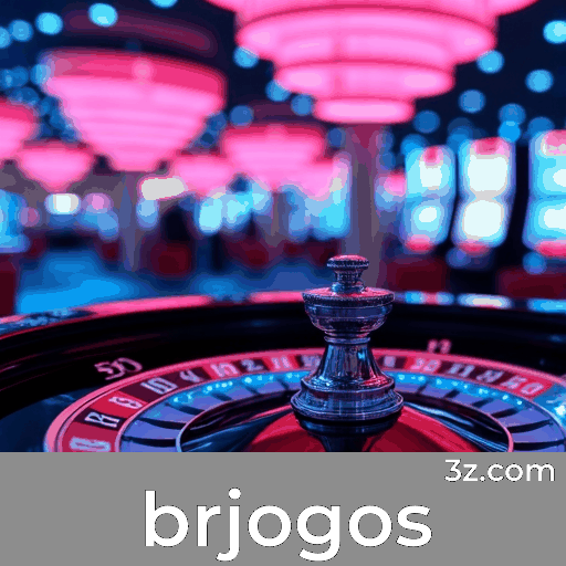 Estratégias Analíticas para Apostas Esportivas de Sucesso na brjogos