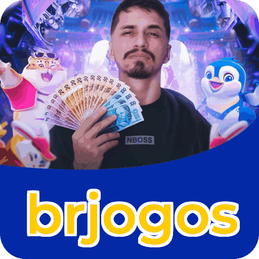 Baixar APK brjogos