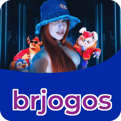 Siga a brjogos no Facebook