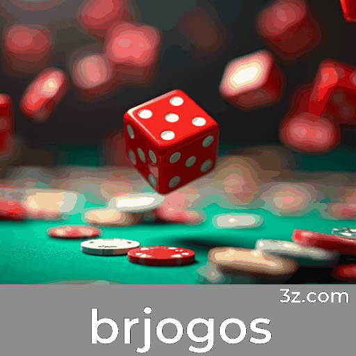 Desbloqueie Prêmios Surpreendentes com brjogos!