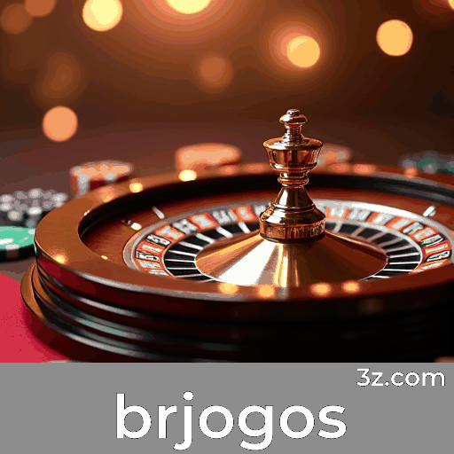 Experiências Exclusivas de Membro no brjogos