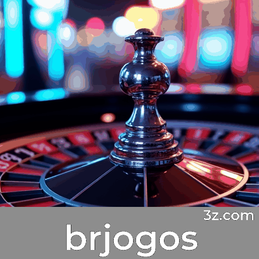 Arquitetura Robusta e Segura que Impulsiona a brjogos