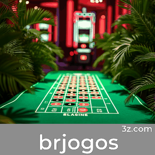Inovação Tecnológica com brjogos: Design Responsivo Avançado