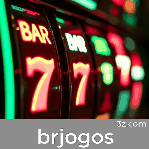 Revolução em Jogos Online: Inovação e Valor no brjogos