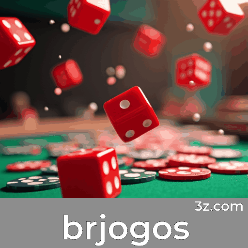 Estratégias Analíticas para Apostas Esportivas de Sucesso na brjogos